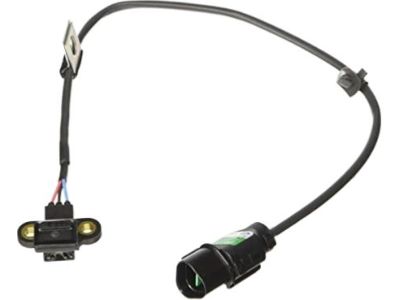 Kia 3931039010 Crank Angle Sensor