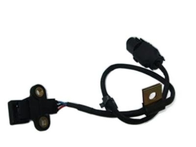 Kia 3931039010 Crank Angle Sensor