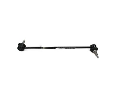Kia 54830E6000 Link Assembly-Front Stabilizer
