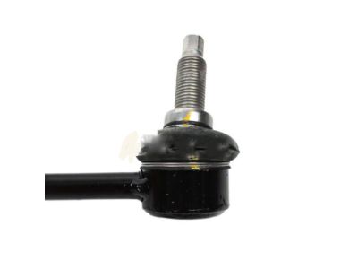 Kia 54830E6000 Link Assembly-Front Stabilizer