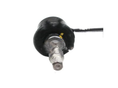 Kia 54830E6000 Link Assembly-Front Stabilizer