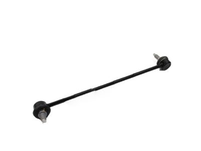 Kia 54830E6000 Link Assembly-Front Stabilizer