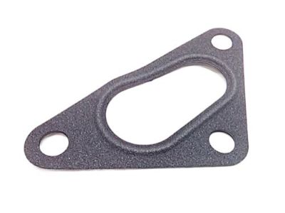 Hyundai 25614-3C200 Gasket-Thermostat Case