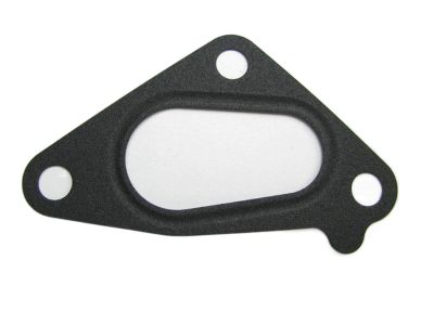 Hyundai 25614-3C200 Gasket-Thermostat Case