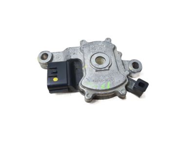 Kia 4270026500 Inhibitor Neutral Safety Switch