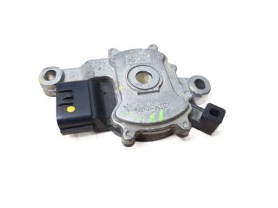 Kia 4270026500 Inhibitor Neutral Safety Switch