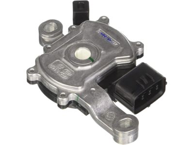 Kia 4270026500 Inhibitor Neutral Safety Switch