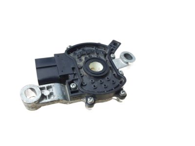 Kia 4270026500 Inhibitor Neutral Safety Switch