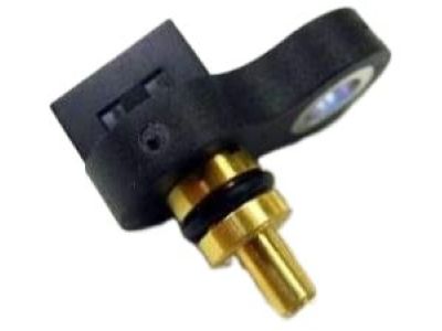 Kia 463863B900 Sensor-Oil Temperature