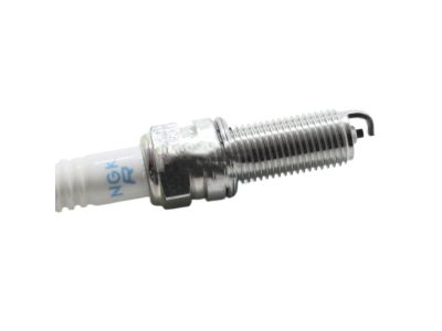 Kia 1884608060 Spark Plug Assembly