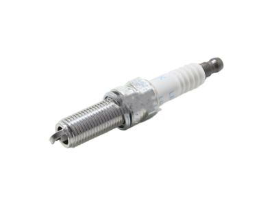 Kia 1884608060 Spark Plug Assembly