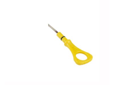 Hyundai 26611-3C100 Oil Level Gauge Rod Assembly