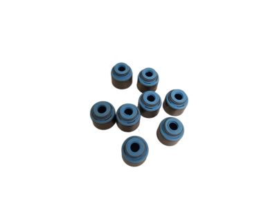 Kia 222242B011 Seal-Valve Stem Inlet