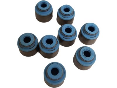 Kia 222242B011 Seal-Valve Stem Inlet