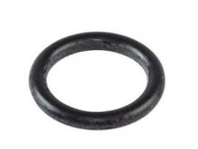 Kia 4671136000 Ring-O