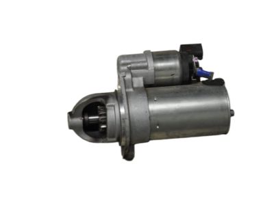 Kia 361002G210 Starter Assembly