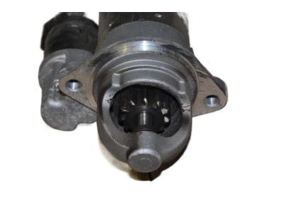 Kia 361002G210 Starter Assembly