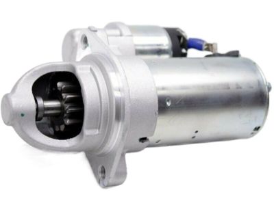 Kia 361002G210 Starter Assembly