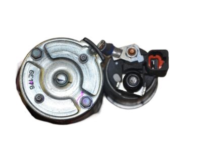 Kia 361002G210 Starter Assembly