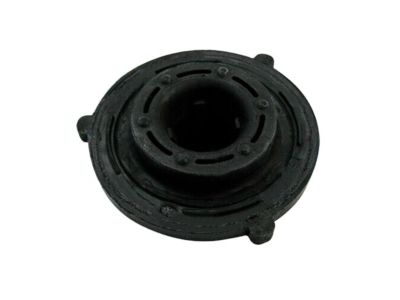 Kia 253362H000 INSULATOR-Radiator Mounting