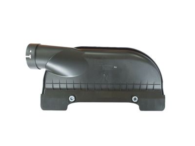 Hyundai 28212-2L000 Duct-Air