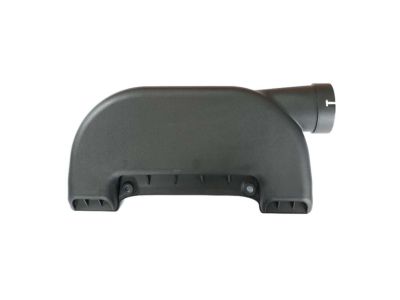 Hyundai 28212-2L000 Duct-Air