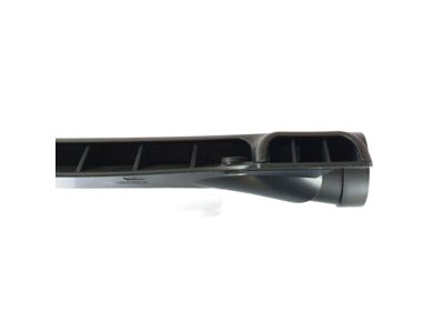 Hyundai 28212-2L000 Duct-Air