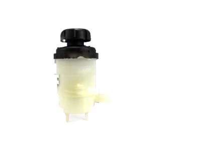 Hyundai 57150-2P000 Reservoir Assembly-Power Steering