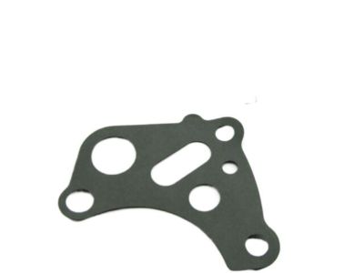 Kia 2139638061 Gasket