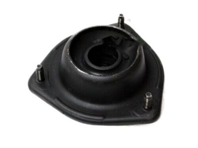 Hyundai 55320-25000 Suspension Strut Mount