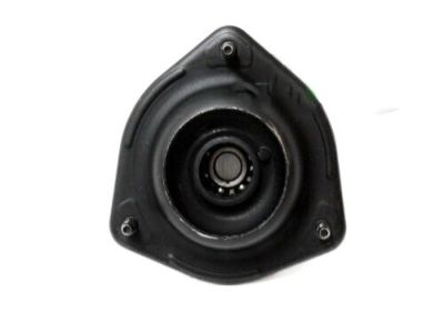 Hyundai 55320-25000 Suspension Strut Mount