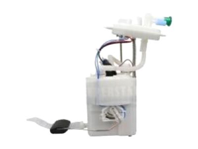 Kia 311103Q550 Fuel Pump & Sender Module Assembly