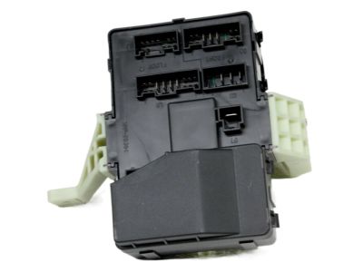 Hyundai 91950-3K050 Instrument Panel Junction Box Assembly