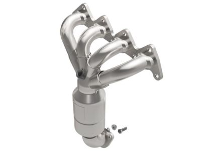 Hyundai 28510-23980 Exhaust Manifold Assembly