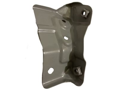 Hyundai 64525-D2000 Bracket Assembly-Fender Mounting, RH