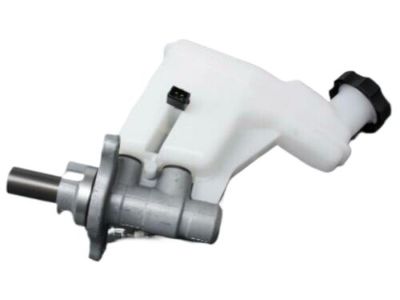 Kia 585102S201 Cylinder Assembly-Brake