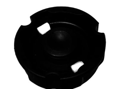 Hyundai 57153-2E000 Cap Assembly-Reservoir