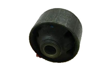 Kia 545842K000 Bush-Front Lower Arm(G)