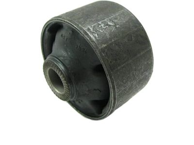 Kia 545842K000 Bush-Front Lower Arm(G)