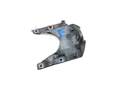 Kia 254424R000 Pipe-Reservoir Tank