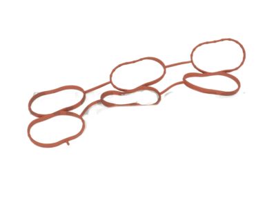 Kia 292153L100 Gasket-Surge Tank