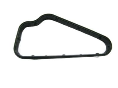 Kia 213543C510 Gasket-Outlet, LH