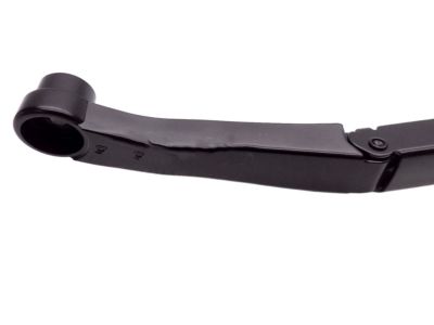 Hyundai 98311-3M000 Windshield Wiper Arm Assembly, Driver