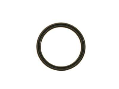 Kia 256332G000 Gasket-WITH/INLET Fitting