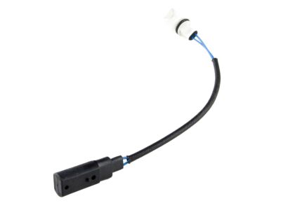 Kia 4638622600 Sensor-Oil Temperature