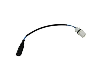 Kia 4638622600 Sensor-Oil Temperature