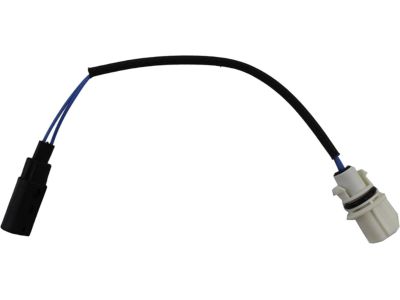 Kia 4638622600 Sensor-Oil Temperature