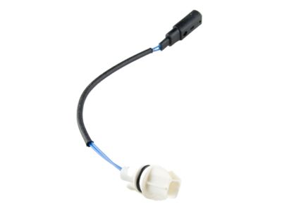 Kia 4638622600 Sensor-Oil Temperature