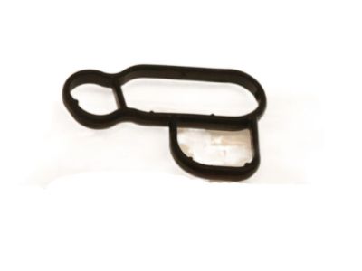 Kia 263433CAB1 Seal-Oil