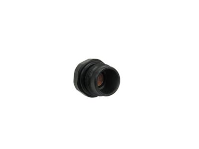 Hyundai 57135-33510 Switch Assembly-Pressure